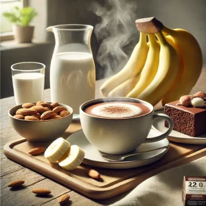 Thumbnail of post image 126