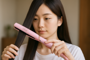 Thumbnail of post image 000