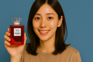 Thumbnail of post image 062