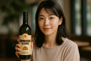 Thumbnail of post image 171