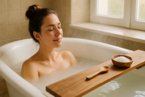 Thumbnail of post image 066