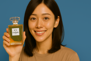 Thumbnail of post image 063