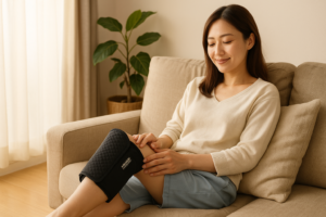 Thumbnail of post image 025