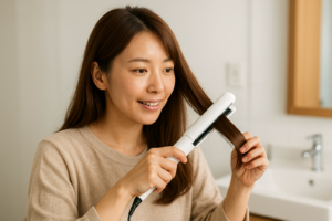 Thumbnail of post image 064