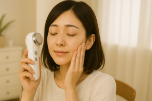 Thumbnail of post image 136