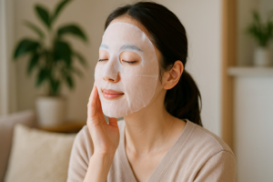 Thumbnail of post image 153