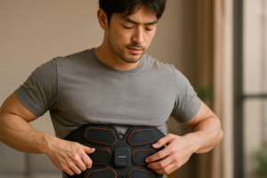 Thumbnail of post image 105