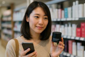 Thumbnail of post image 076