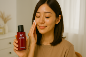 Thumbnail of post image 057