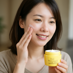 Thumbnail of post image 152