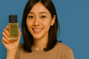 Thumbnail of post image 184