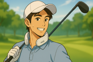 Thumbnail of post image 146