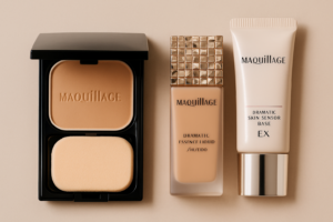 Thumbnail of post image 176