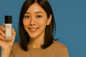 Thumbnail of post image 131