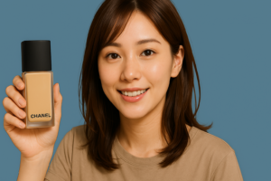 Thumbnail of post image 029