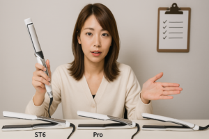 Thumbnail of post image 003