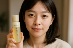 Thumbnail of post image 120