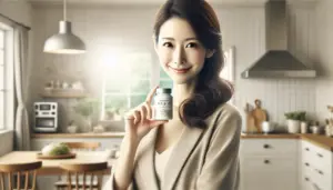 Thumbnail of post image 056