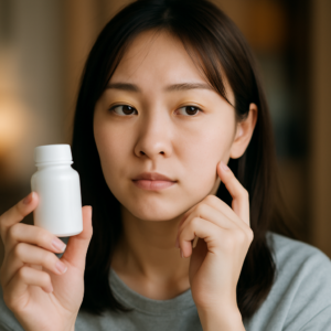 Thumbnail of post image 041