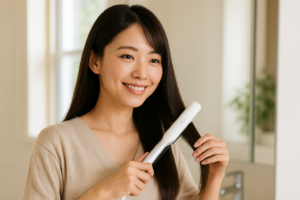 Thumbnail of post image 192