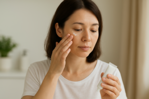 Thumbnail of post image 157