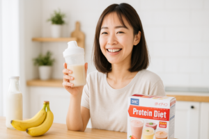 Thumbnail of post image 068