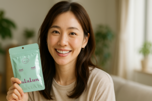 Thumbnail of post image 146