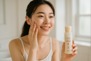 Thumbnail of post image 068