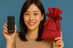 Thumbnail of post image 147