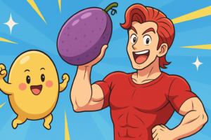 Thumbnail of post image 174