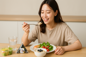 Thumbnail of post image 071