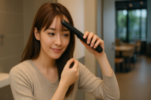 Thumbnail of post image 175