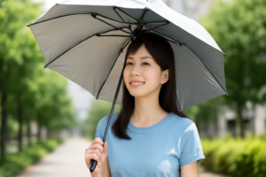 Thumbnail of post image 170