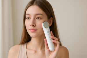 Thumbnail of post image 097