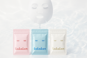 Thumbnail of post image 153