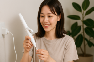 Thumbnail of post image 093