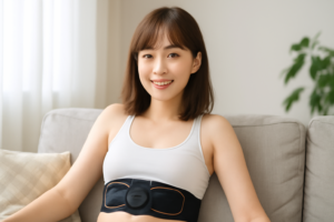 Thumbnail of post image 128