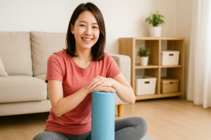 Thumbnail of post image 003