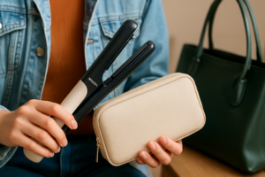 Thumbnail of post image 028