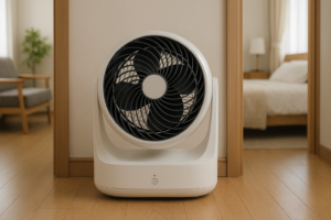 Thumbnail of post image 025