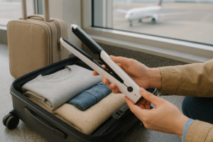 Thumbnail of post image 111