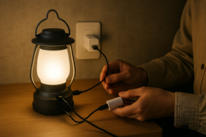 Thumbnail of post image 163