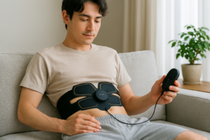 Thumbnail of post image 096