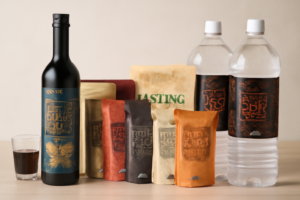 Thumbnail of post image 133