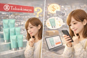 Thumbnail of post image 034