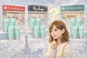 Thumbnail of post image 042