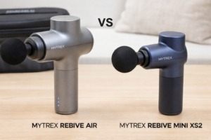 Thumbnail of post image 124