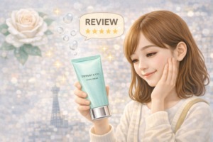 Thumbnail of post image 043